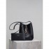 2024SS local price sale YSL Yves Saint Laurent tote bag