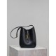 2024SS local price sale YSL Yves Saint Laurent tote bag 2024SS local price sale YSL Yves Saint Laurent tote bag
