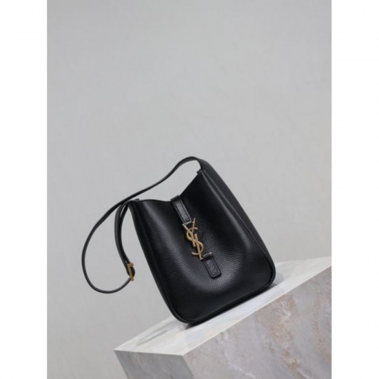 2024SS local price sale YSL Yves Saint Laurent tote bag 2024SS local price sale YSL Yves Saint Laurent tote bag