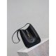 2024SS local price sale YSL Yves Saint Laurent tote bag 2024SS local price sale YSL Yves Saint Laurent tote bag