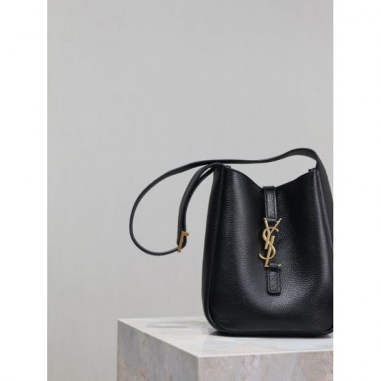 2024SS local price sale YSL Yves Saint Laurent tote bag 2024SS local price sale YSL Yves Saint Laurent tote bag