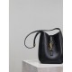 2024SS local price sale YSL Yves Saint Laurent tote bag 2024SS local price sale YSL Yves Saint Laurent tote bag