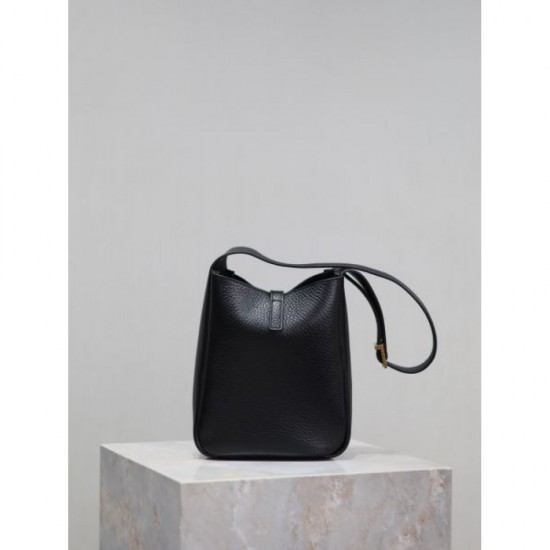 2024SS local price sale YSL Yves Saint Laurent tote bag 2024SS local price sale YSL Yves Saint Laurent tote bag