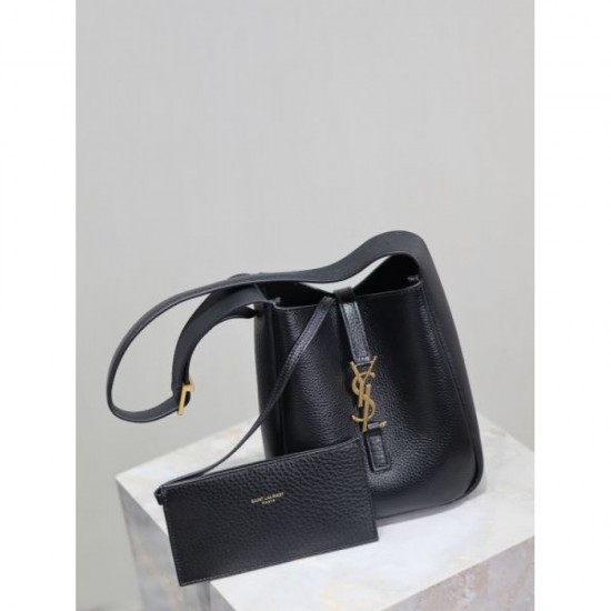 2024SS local price sale YSL Yves Saint Laurent tote bag 2024SS local price sale YSL Yves Saint Laurent tote bag