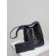 2024SS local price sale YSL Yves Saint Laurent tote bag 2024SS local price sale YSL Yves Saint Laurent tote bag