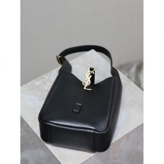 2024SS local price sale YSL Yves Saint Laurent tote bag 2024SS local price sale YSL Yves Saint Laurent tote bag