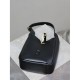 2024SS local price sale YSL Yves Saint Laurent tote bag 2024SS local price sale YSL Yves Saint Laurent tote bag