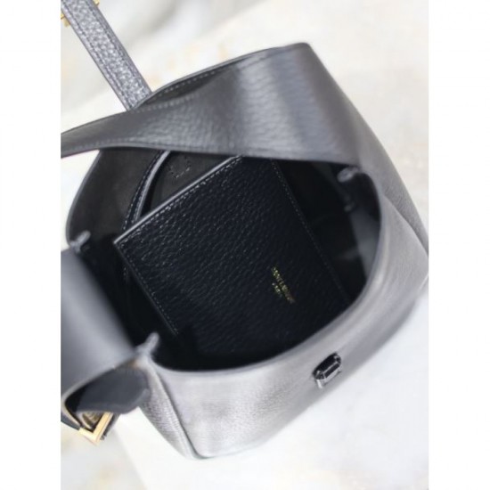 2024SS local price sale YSL Yves Saint Laurent tote bag 2024SS local price sale YSL Yves Saint Laurent tote bag