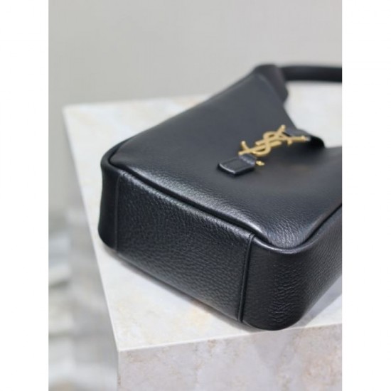 2024SS local price sale YSL Yves Saint Laurent tote bag 2024SS local price sale YSL Yves Saint Laurent tote bag