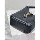 2024SS local price sale YSL Yves Saint Laurent tote bag 2024SS local price sale YSL Yves Saint Laurent tote bag