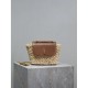 2024SS Latest Item YSL Yves Saint Laurent Tote Bag 2024SS Latest Item YSL Yves Saint Laurent Tote Bag