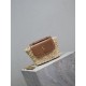 2024SS Latest Item YSL Yves Saint Laurent Tote Bag 2024SS Latest Item YSL Yves Saint Laurent Tote Bag
