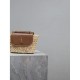 2024SS Latest Item YSL Yves Saint Laurent Tote Bag 2024SS Latest Item YSL Yves Saint Laurent Tote Bag