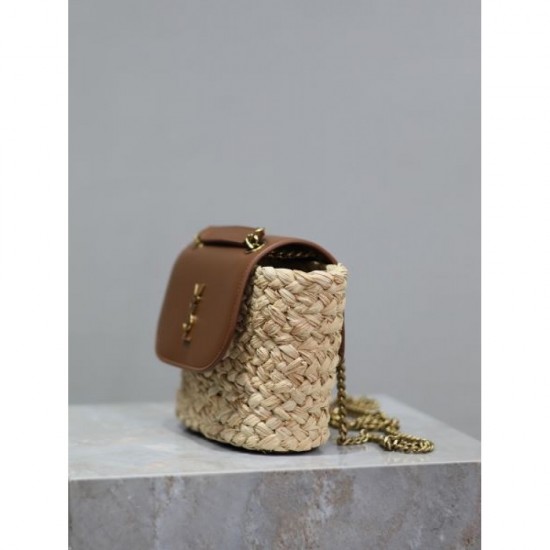 2024SS Latest Item YSL Yves Saint Laurent Tote Bag 2024SS Latest Item YSL Yves Saint Laurent Tote Bag
