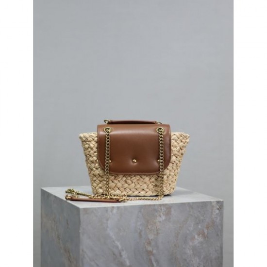 2024SS Latest Item YSL Yves Saint Laurent Tote Bag 2024SS Latest Item YSL Yves Saint Laurent Tote Bag