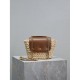 2024SS Latest Item YSL Yves Saint Laurent Tote Bag 2024SS Latest Item YSL Yves Saint Laurent Tote Bag