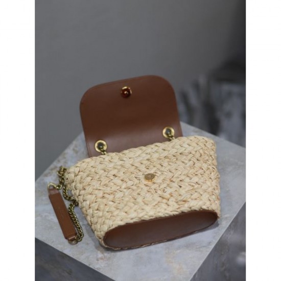2024SS Latest Item YSL Yves Saint Laurent Tote Bag 2024SS Latest Item YSL Yves Saint Laurent Tote Bag