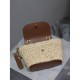 2024SS Latest Item YSL Yves Saint Laurent Tote Bag 2024SS Latest Item YSL Yves Saint Laurent Tote Bag