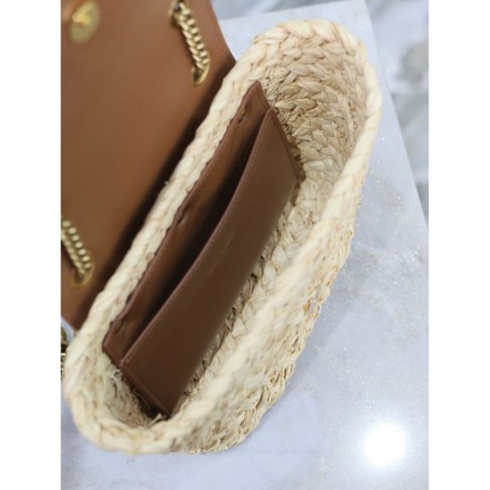 2024SS Latest Item YSL Yves Saint Laurent Tote Bag 2024SS Latest Item YSL Yves Saint Laurent Tote Bag