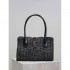 2024SS Summery Color YSL Yves Saint Laurent Tote Bag