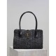 2024SS Summery Color YSL Yves Saint Laurent Tote Bag 2024SS Summery Color YSL Yves Saint Laurent Tote Bag