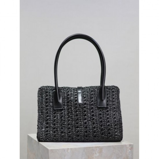 2024SS Summery Color YSL Yves Saint Laurent Tote Bag 2024SS Summery Color YSL Yves Saint Laurent Tote Bag