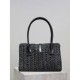 2024SS Summery Color YSL Yves Saint Laurent Tote Bag 2024SS Summery Color YSL Yves Saint Laurent Tote Bag