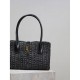 2024SS Summery Color YSL Yves Saint Laurent Tote Bag 2024SS Summery Color YSL Yves Saint Laurent Tote Bag
