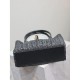 2024SS Summery Color YSL Yves Saint Laurent Tote Bag 2024SS Summery Color YSL Yves Saint Laurent Tote Bag