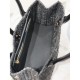2024SS Summery Color YSL Yves Saint Laurent Tote Bag 2024SS Summery Color YSL Yves Saint Laurent Tote Bag