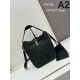 2024SS Limited Design YSL Yves Saint Laurent Tote Bag 2024SS Limited Design YSL Yves Saint Laurent Tote Bag