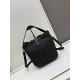 2024SS Limited Design YSL Yves Saint Laurent Tote Bag 2024SS Limited Design YSL Yves Saint Laurent Tote Bag