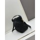 2024SS Limited Design YSL Yves Saint Laurent Tote Bag 2024SS Limited Design YSL Yves Saint Laurent Tote Bag