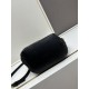 2024SS Limited Design YSL Yves Saint Laurent Tote Bag 2024SS Limited Design YSL Yves Saint Laurent Tote Bag