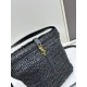 2024SS Limited Design YSL Yves Saint Laurent Tote Bag 2024SS Limited Design YSL Yves Saint Laurent Tote Bag