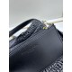 2024SS Limited Design YSL Yves Saint Laurent Tote Bag 2024SS Limited Design YSL Yves Saint Laurent Tote Bag