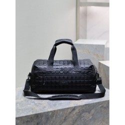 2024SS Main Item YSL Yves Saint Laurent Backpack