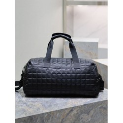 2024SS Main Item YSL Yves Saint Laurent Backpack