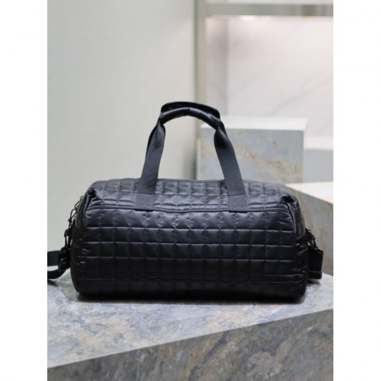 2024SS Main Item YSL Yves Saint Laurent Backpack 2024SS Main Item YSL Yves Saint Laurent Backpack