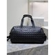 2024SS Main Item YSL Yves Saint Laurent Backpack 2024SS Main Item YSL Yves Saint Laurent Backpack