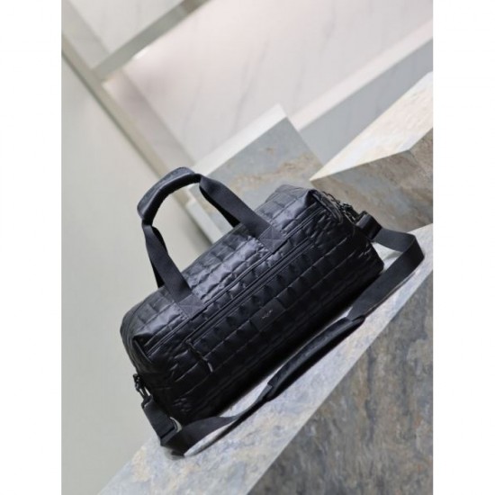 2024SS Main Item YSL Yves Saint Laurent Backpack 2024SS Main Item YSL Yves Saint Laurent Backpack