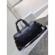 2024SS Main Item YSL Yves Saint Laurent Backpack 2024SS Main Item YSL Yves Saint Laurent Backpack