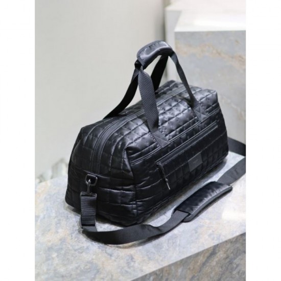 2024SS Main Item YSL Yves Saint Laurent Backpack 2024SS Main Item YSL Yves Saint Laurent Backpack