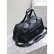 2024SS Main Item YSL Yves Saint Laurent Backpack 2024SS Main Item YSL Yves Saint Laurent Backpack