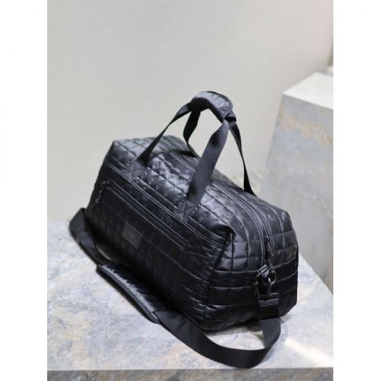 2024SS Main Item YSL Yves Saint Laurent Backpack 2024SS Main Item YSL Yves Saint Laurent Backpack