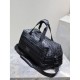2024SS Main Item YSL Yves Saint Laurent Backpack 2024SS Main Item YSL Yves Saint Laurent Backpack
