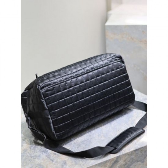 2024SS Main Item YSL Yves Saint Laurent Backpack 2024SS Main Item YSL Yves Saint Laurent Backpack