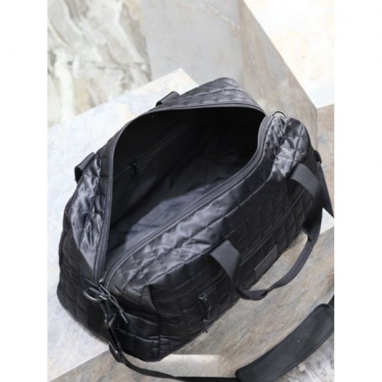2024SS Main Item YSL Yves Saint Laurent Backpack 2024SS Main Item YSL Yves Saint Laurent Backpack
