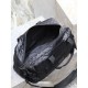 2024SS Main Item YSL Yves Saint Laurent Backpack 2024SS Main Item YSL Yves Saint Laurent Backpack