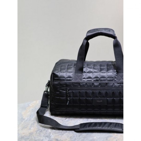2024SS Main Item YSL Yves Saint Laurent Backpack 2024SS Main Item YSL Yves Saint Laurent Backpack